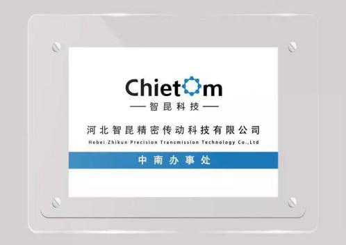 圖片1.png 圖片1.png