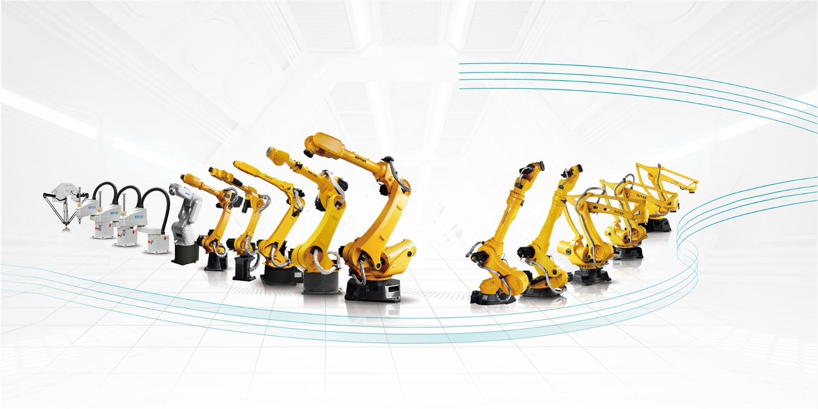 200211140556176.jpeg 200211140556176.jpeg